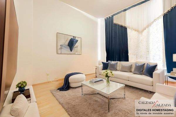 Wohnzimmer - Digitales Homestaging - Beschriftet.jpg