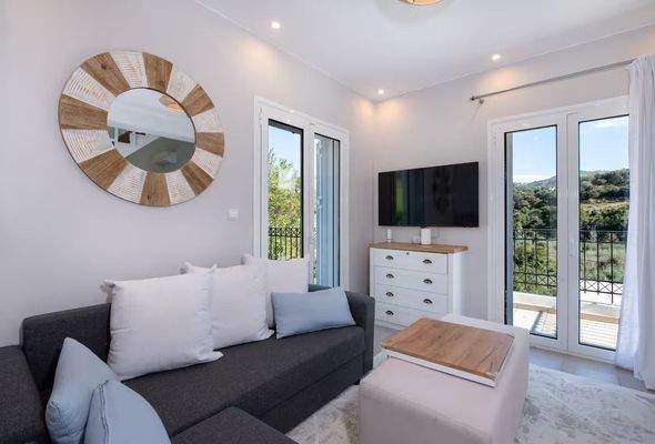 Villa for sale in Almirida Villa for sale in Almirida 1.jpg