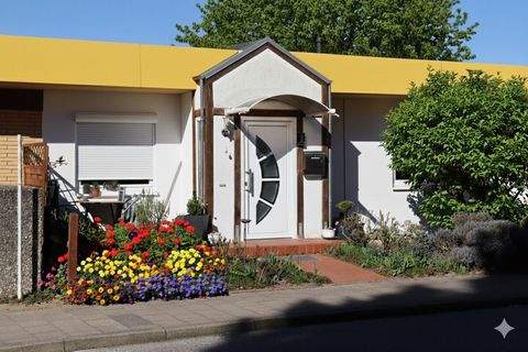 Ratekau-Sereetz Wohnungen, Ratekau-Sereetz Wohnung kaufen