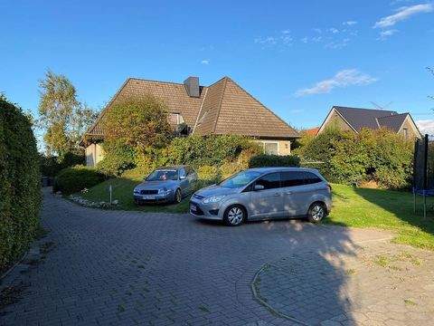 Grünendeich Häuser, Grünendeich Haus kaufen