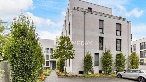 Oldenburg Wohnungen, Oldenburg Wohnung kaufen