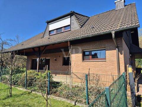 Iserlohn Häuser, Iserlohn Haus kaufen