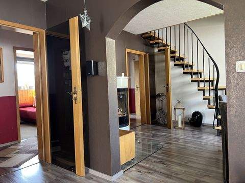 Bodenwerder Wohnungen, Bodenwerder Wohnung kaufen