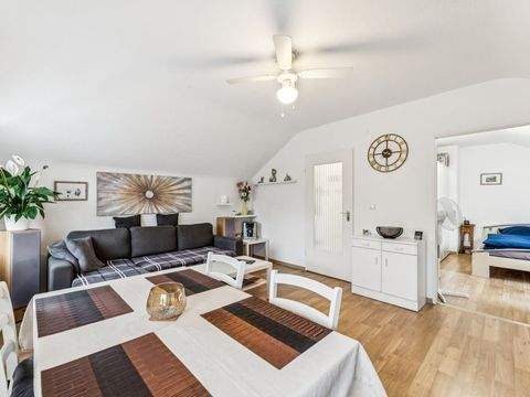 Nürnberg Wohnungen, Nürnberg Wohnung kaufen