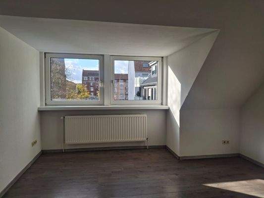 RU 38 DG 3 ZKDB  (23).jpeg