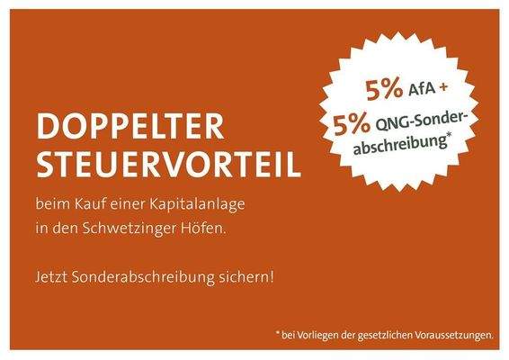 EPPLE_SchwetzingerHöfe_BA2_6