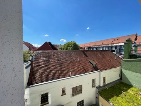 Ingolstadt Wohnungen, Ingolstadt Wohnung mieten