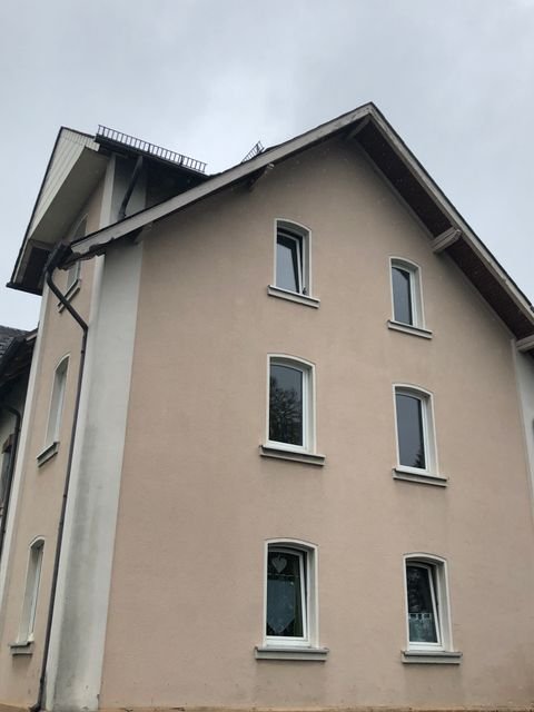 Oberkotzau Wohnungen, Oberkotzau Wohnung mieten