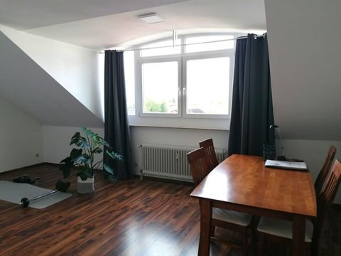 Reutlingen Wohnungen, Reutlingen Wohnung mieten