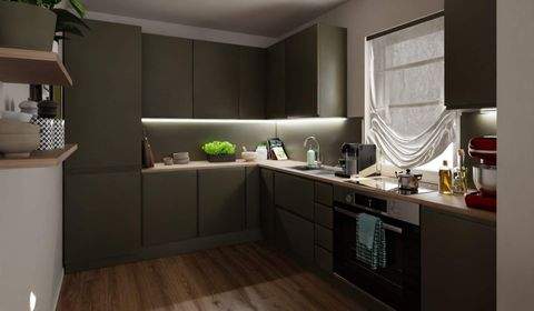 Ahrensfelde Häuser, Ahrensfelde Haus kaufen