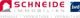 Anbieter Logo