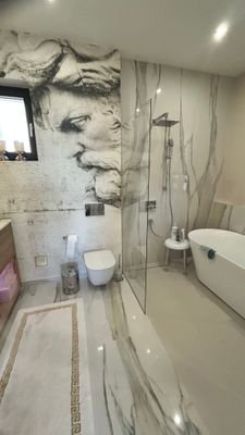 IMG_6223.jpeg