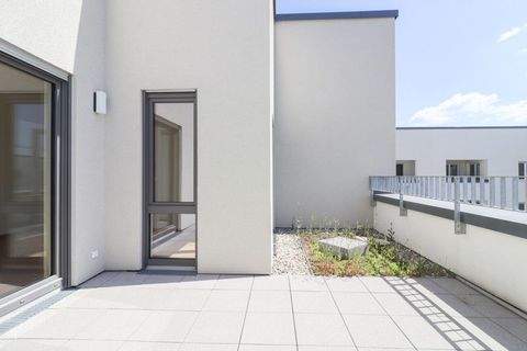 Frankfurt Wohnungen, Frankfurt Wohnung mieten