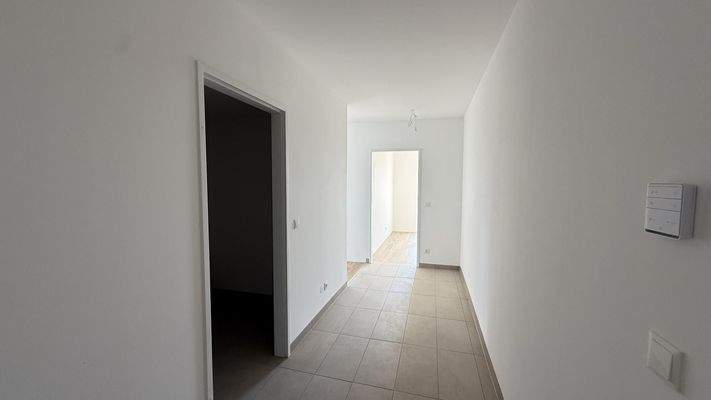 Haus_3_Top_11_Vorzimmer