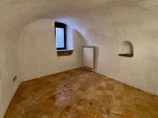 PE432_17 TERRA ITALIA IMMOBILIEN_TERRA ITALIA IMMO