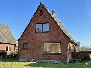 Flensburg Häuser, Flensburg Haus kaufen