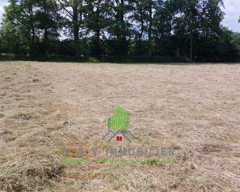 Ostrhauderfehn Grundstücke, Ostrhauderfehn Grundstück pachten