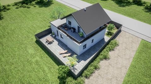 Glanegg Häuser, Glanegg Haus kaufen