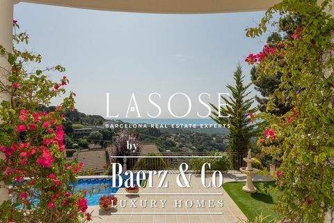 arenys de munt Häuser, arenys de munt Haus kaufen