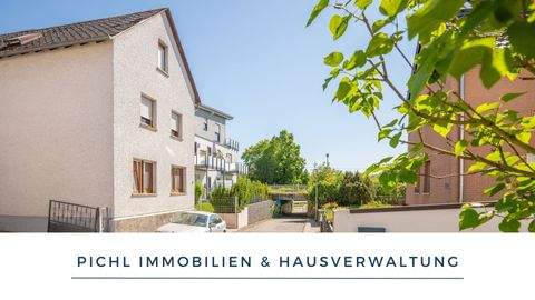 Elz Wohnungen, Elz Wohnung kaufen