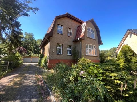 Hohen Neuendorf / Bergfelde Häuser, Hohen Neuendorf / Bergfelde Haus kaufen