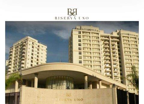 Rio de Janeiro Wohnungen, Rio de Janeiro Wohnung kaufen