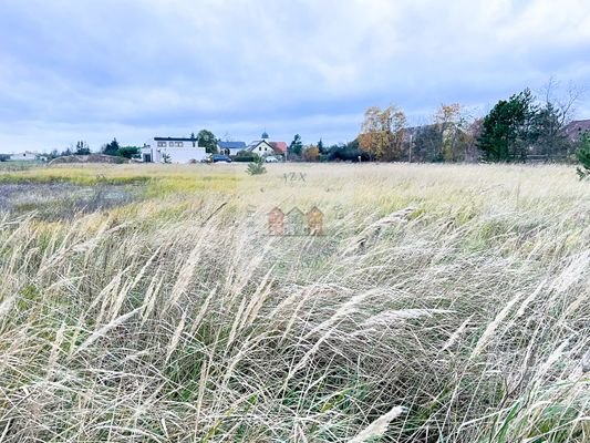 Ansicht 3