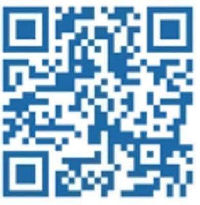 QR-Code FFI  