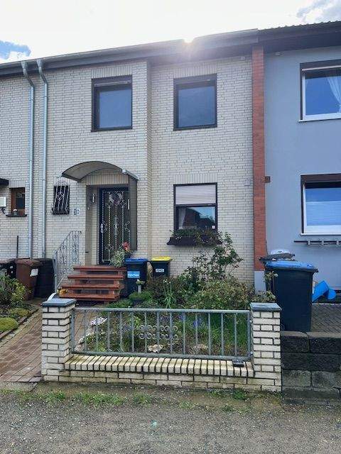 Bremen Häuser, Bremen Haus kaufen