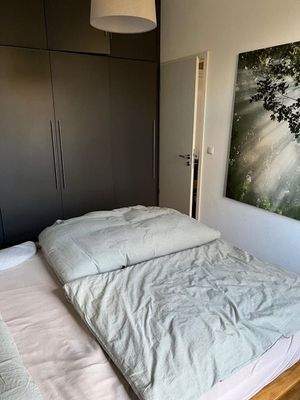 Eigentumswohnung zum Verkauf