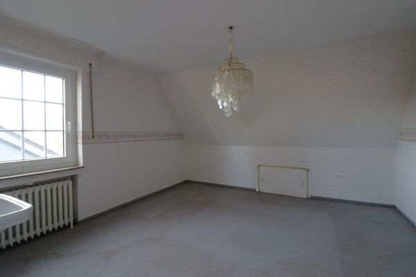 Zimmer 3 OG (2).JPG
