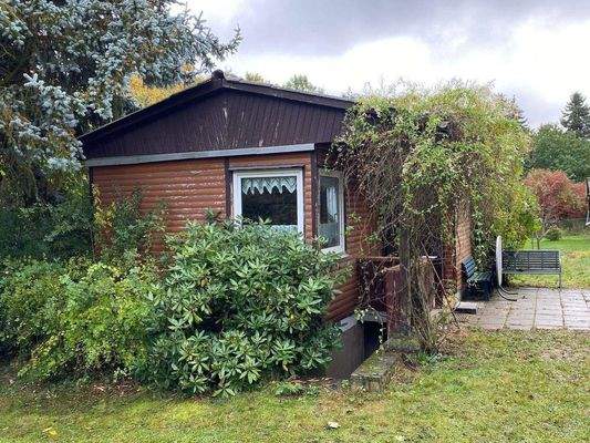 Bungalow 1 mit Unterkellerung (4).jpg