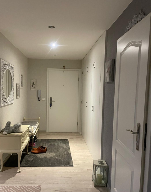 Essen Wohnungen, Essen Wohnung kaufen