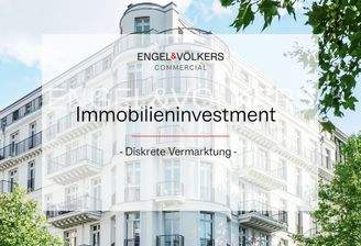 Diskrete Vermarktung_Variante 1