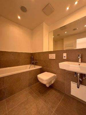 LEWO Neue Färberei WE2-11