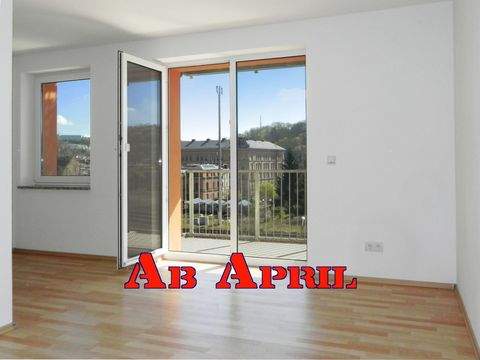 Greiz Wohnungen, Greiz Wohnung mieten