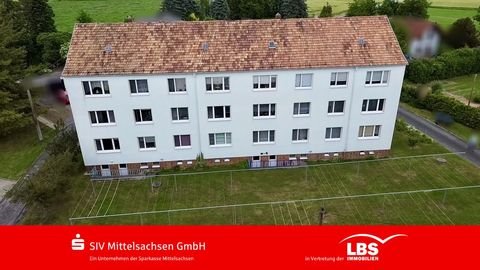 Mittweida Wohnungen, Mittweida Wohnung kaufen
