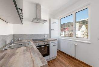 KR-Real-GmbH_Wohnung-Liezen-Hauptplatz©DS-14