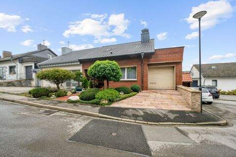 Hagen Häuser, Hagen Haus kaufen