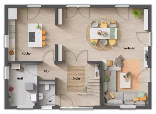 csm_grundriss-einfamilienhaus-landhaus-142-modern-