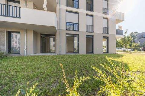 Weimar Wohnungen, Weimar Wohnung kaufen