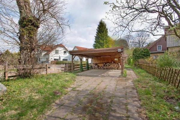 Doppelcarport.jpeg