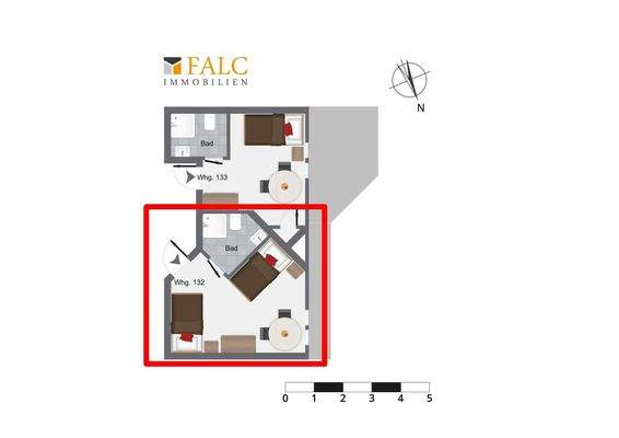 DB-3016_GrundriWohnung(0)