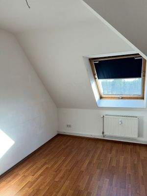 159_009_Zimmer 2.1.jpg