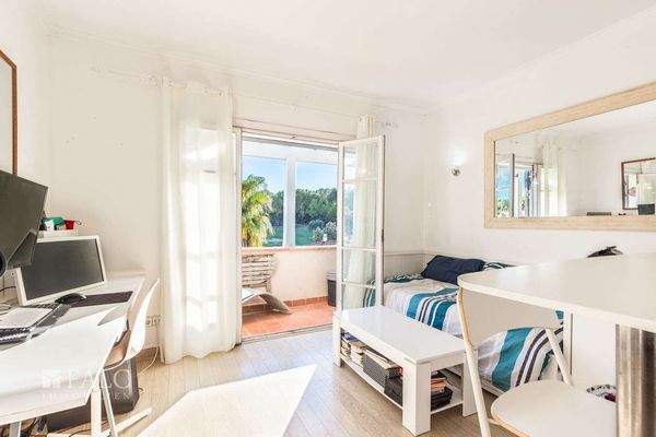 apartamento-bendinat-5