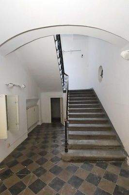 H142_IMS_Treppenhaus