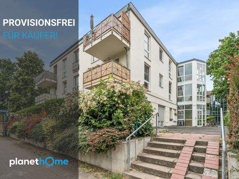 Woltersdorf Wohnungen, Woltersdorf Wohnung kaufen