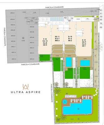 UA233 - Cala Lliteras Site Plan.jpg