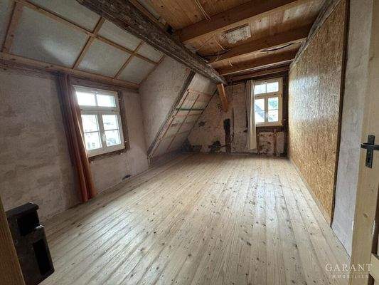 5034FF8D-23E2-4E7F-8C21-477A4701B6F0 1 1