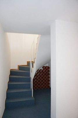 FFur Untergeschoss-Keller